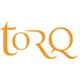 Shop all Torq products
